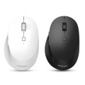 �ʸ��� ��Ƽ�� ������ 5��ư ���� ���콺 SPK7607
