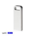 ���� ��Ż�긯 USB 3.0 16GB