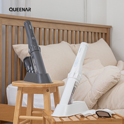���� �긮�� �ٿ뵵 ���� û�ұ� QNCV-N6000