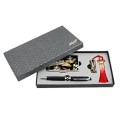 �Ƹ��� �丮�ڰ� ����2 C-Type OTG USB+�������̽�+�ڰ����� SET 16GB