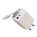����GAN-65W ��Ÿ�Լ������ʰ���������(���̺���ü��)