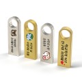 ��Ʈ���Ż USB 128GB