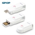 CŸ�� ���� �����̵� OTG USB �޸� 32G