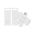 ENOPC TYPE USB CANDLE MINI- C 8GB