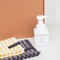 ���ζ� �ָ��� �ڵ�Ÿ�� 2P + ��� �ڵ����250ml