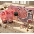 ��ũ�ұ� ������Ʈ 3�� �������