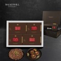 ��Ŀ������ �ѿ�Ұ���X������ ��ǰƯ��(1.08kg/1++/1��� ȥ��