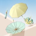 �Ųٷ� 3�� ���ڵ� ����Ʈ �ϸ� ���� 