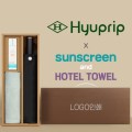 ����3��60 ���� ��Ʋ�� ���е� ������ ��� +��ũ��+���170Ÿ��-��Ʈ