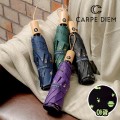 ī����� 3HHC043 �ϸ� 3�� �ڵ����