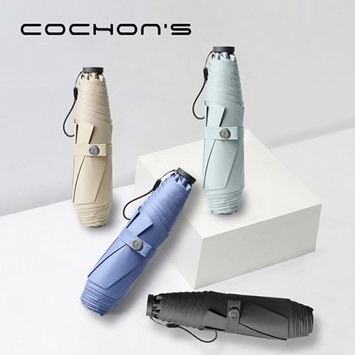 �ڼ� Z1 3�� ���� �ʰ淮 �ϸ� ����