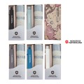 ��ũ�ν� 3�� ���� ��� + ��ũ�ν� ���ڵ� Ÿ�� 1P ��Ʈ