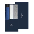 �ۿ� Ÿ����꼼ƮO (�ҿ�������40 Ÿ��2 + CM 3�� �������� ���1)
