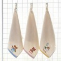 ���ν� �︮������ �ڼ��μ� �ڵ�Ÿ�� 60g