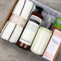 ��޻� ȥ��Ÿ��+ ���� Ŭ��¡�� 500ml+��ġ��+�̼��� ĩ��+ġ�� +���ϳ���  �ڵ�ũ��