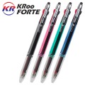 ũ�� ������ 3�� UV ���� 0.7mm (���������� / ������ũ) // ����