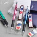 ���� ��Ƽ 3+1UV ������ ���� ��Ʈ